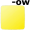 yellow 5